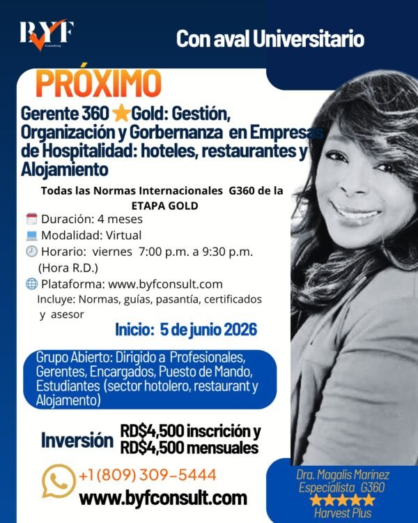 WhatsApp Image 2026-04-17 at 7.03.10 AM