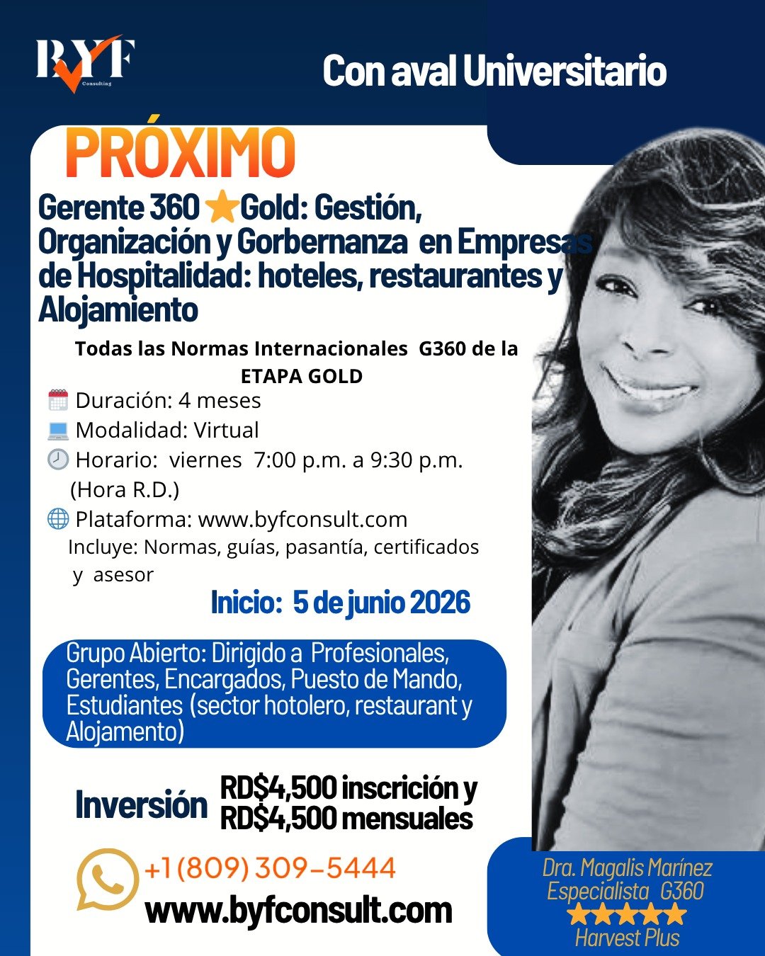 WhatsApp Image 2026-04-17 at 7.03.10 AM