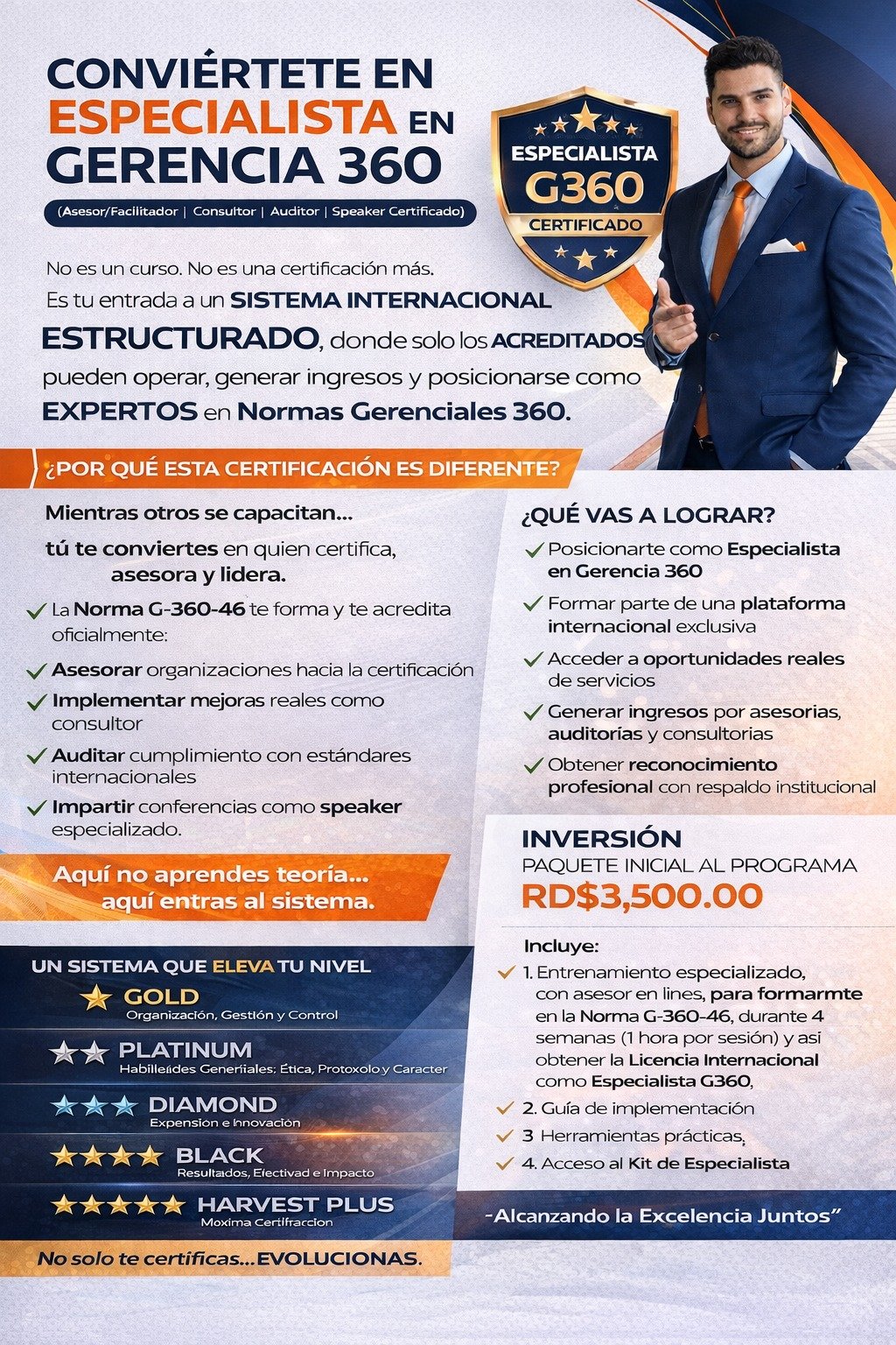 WhatsApp Image 2026-04-18 at 10.21.48 AM