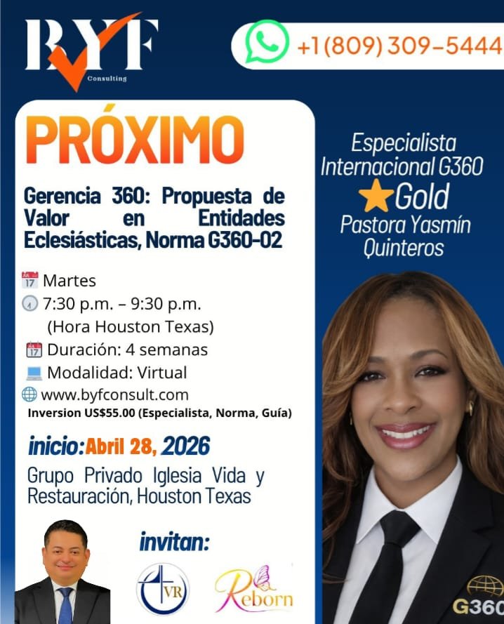 WhatsApp Image 2026-04-21 at 7.57.38 PM