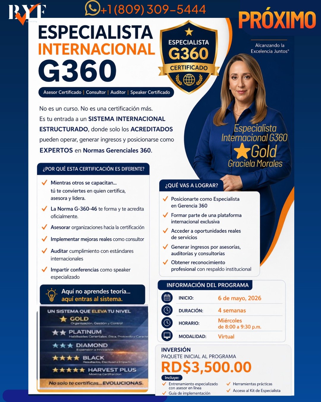 WhatsApp Image 2026-04-21 at 8.38.04 PM