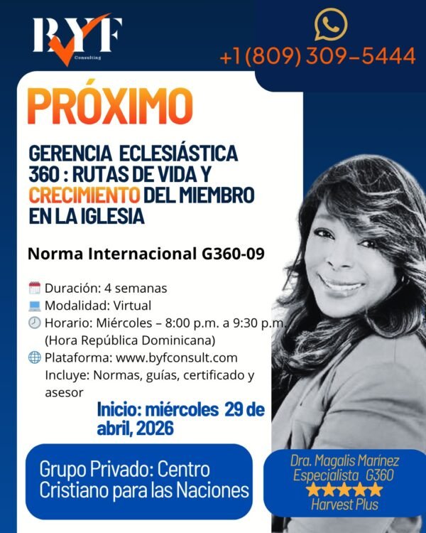 WhatsApp Image 2026-04-22 at 7.30.50 PM