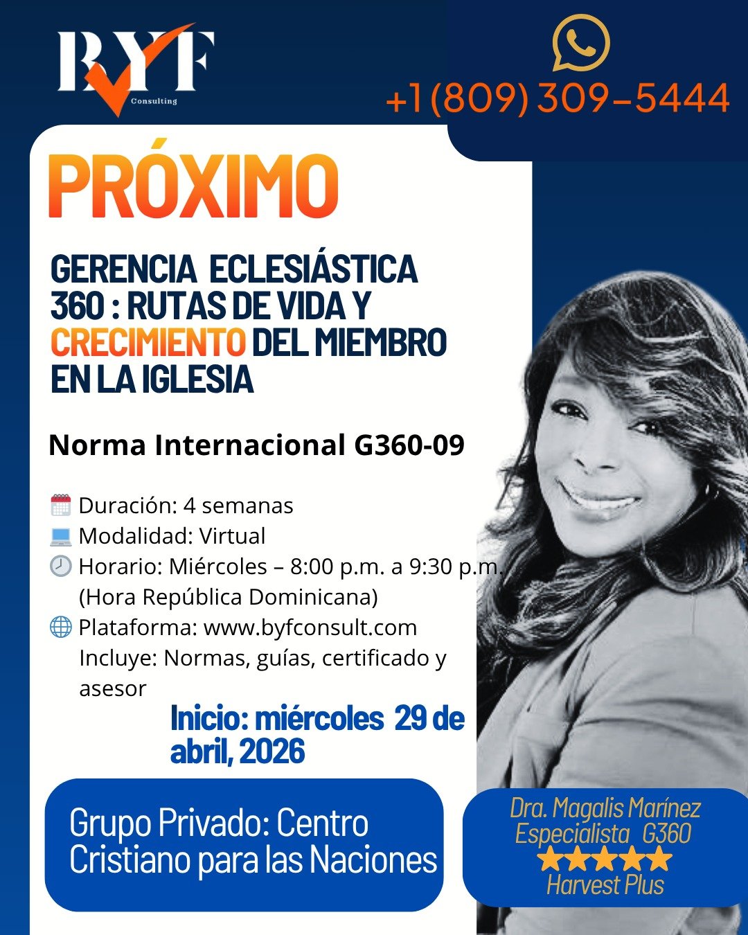 WhatsApp Image 2026-04-22 at 7.30.50 PM