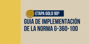 100 Guía Gerencia Transformada en Instituciones de Salud