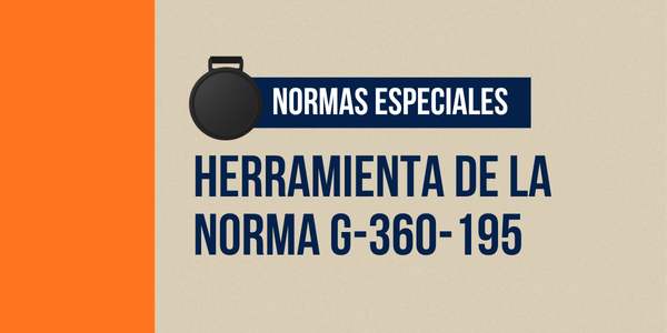 195.2 G360 Matriz de Responsabilidades y Resultados