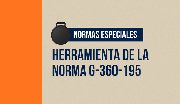 195.2 G360 Matriz de Responsabilidades y Resultados