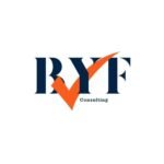 BYF