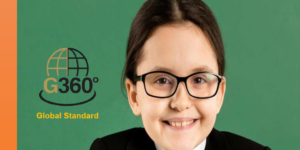 195 Guía de Implementación de la Norma G-360-195