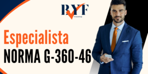 Licencia Internacional como Especialista Certificado en Gerencia 360 (G-360-46)