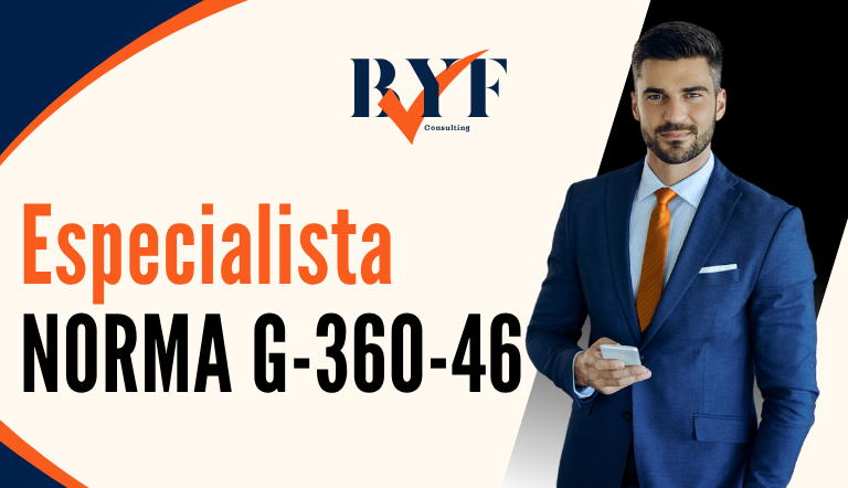 Licencia Internacional como Especialista Certificado en Gerencia 360 (G-360-46)