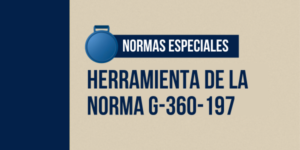 197.5 Banco de Recursos Juveniles G360