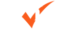 BYF Consult